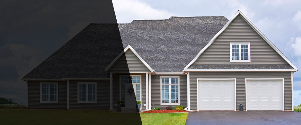 Mecca Roofing Contractors