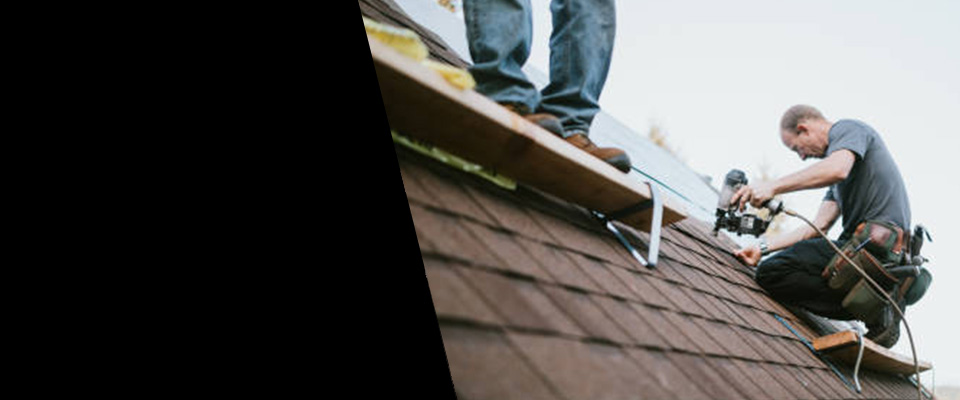 Mecca Roofing Contractors